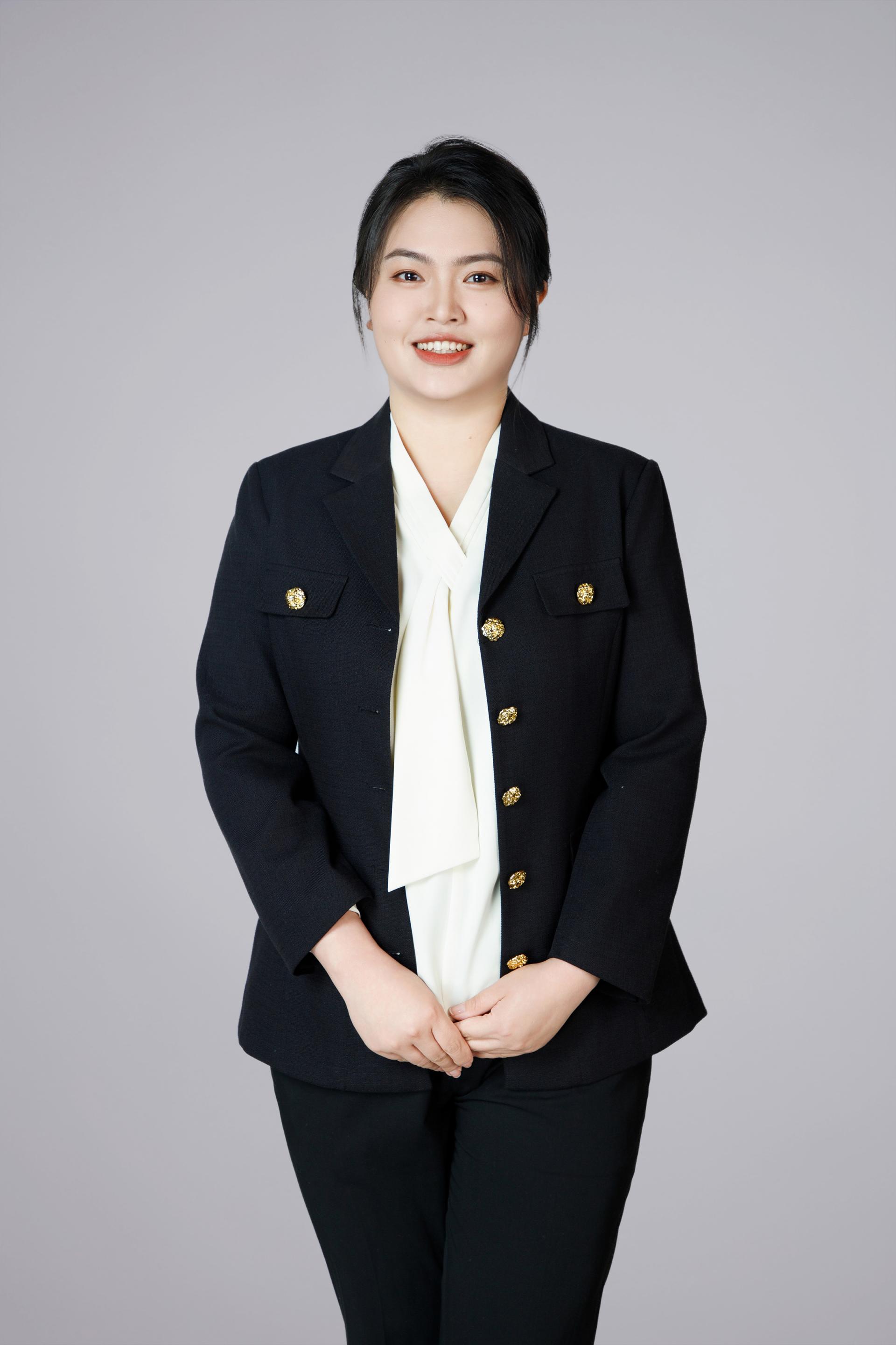 草莓视频