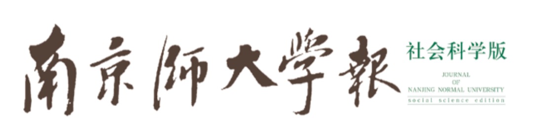 草莓视频