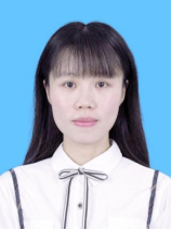 草莓视频