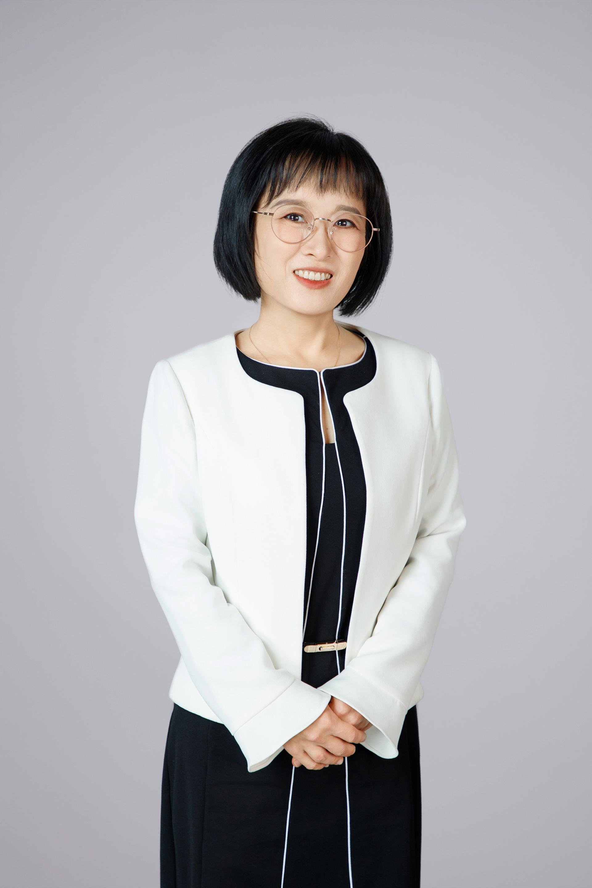 草莓视频