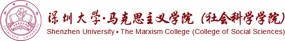 草莓视频