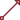 草莓视频