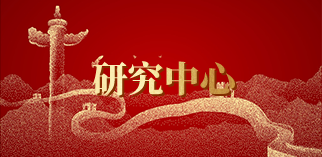 草莓视频